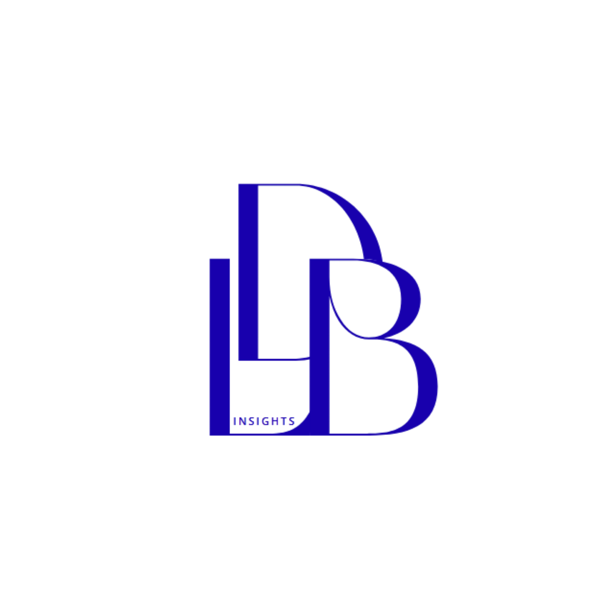 LDBinsights