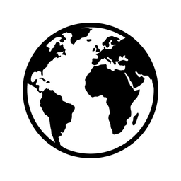 LDBinsights